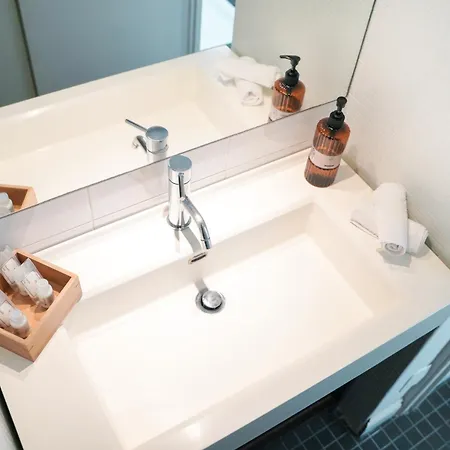 Chiatamone Premium Apartmán Neapol