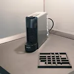Chiatamone Premium 아파트