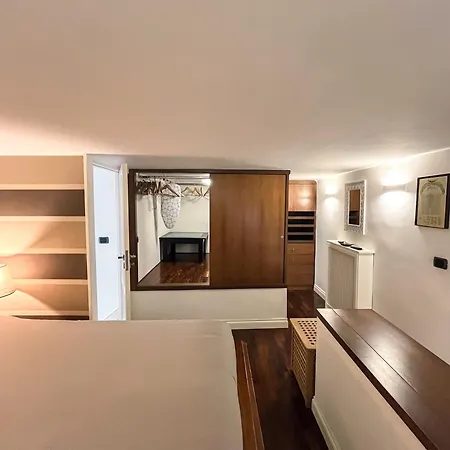 Chiatamone Premium * Неаполь