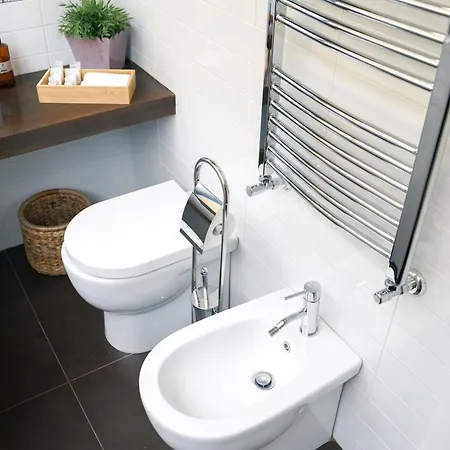 Chiatamone Premium *