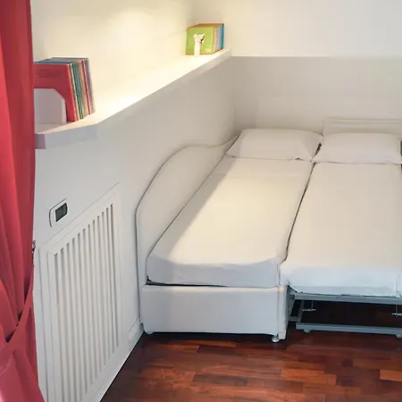 Chiatamone Premium *