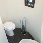 Appartement Chiatamone Premium *