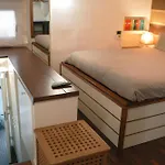 Chiatamone Premium Naples