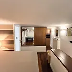 Chiatamone Premium * Naples