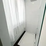 Appartement Chiatamone Premium