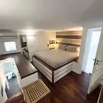Chiatamone Premium * Naples