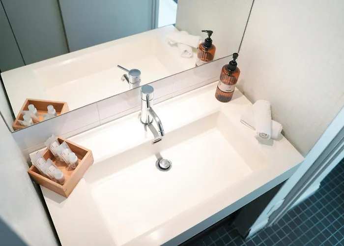 Chiatamone Premium Appartamento Napoli